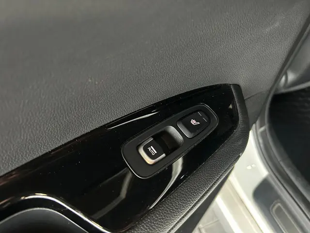 Kia Optima Sportswagon 1.7 CRDi GT-Line 2017 Diesel 30