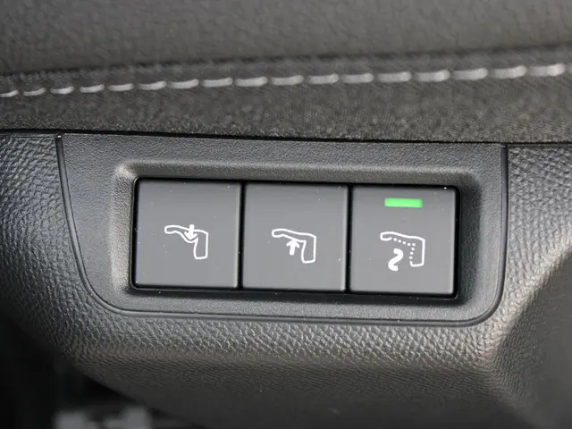 Opel Corsa 1.2 Turbo Hybrid GS 2026 Hybride Benzine 8