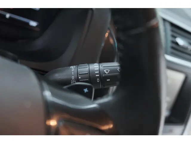 Ford Explorer XLT 2.3 Ecoboost 2019 Benzine 40