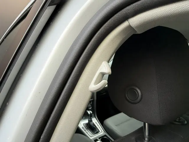 Volkswagen e-Golf E-Golf 2017 Elektrisch 27