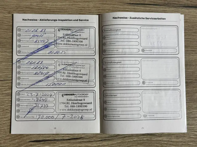 Ford S-Max 2.0 TDCi Vignale 7p. 2017 Diesel 60