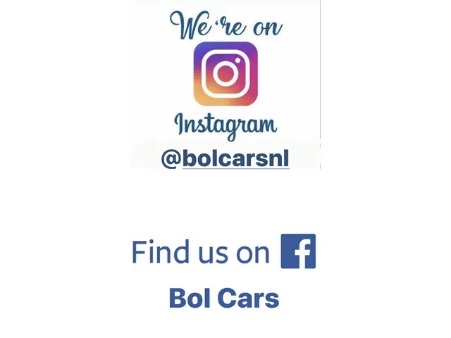 Toyota C-HR 1.8 Hybrid Executive 2022 Hybride Benzine 20