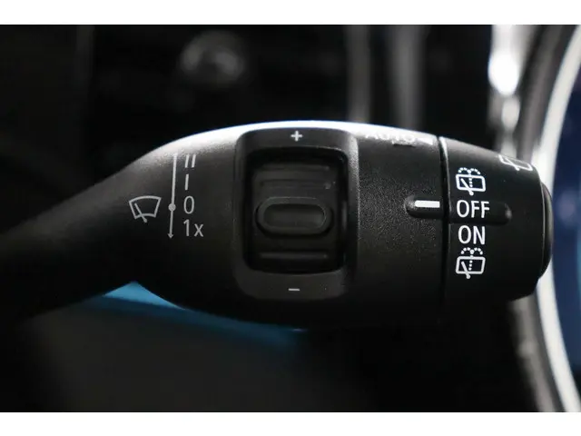 MINI Electric Mini Classic 33 kWh 2023 Elektrisch 23