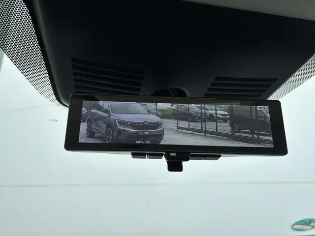 Nissan Leaf Tekna 40 kWh 2022 Elektrisch 28