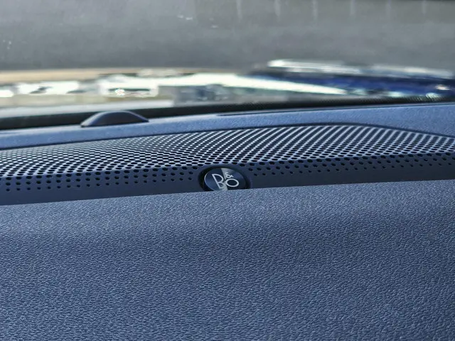 Ford Kuga 2.5 FHEV ST-Line X 2024 Hybride Benzine 36