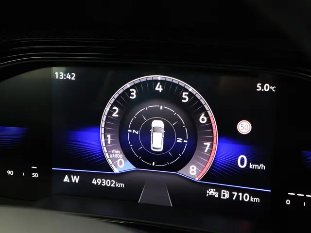 Volkswagen Polo 1.0 TSI 95pk Life 2023 Benzine 16