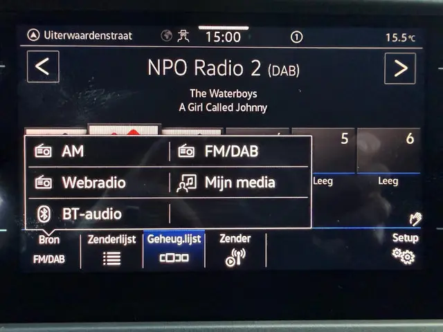 Volkswagen Transporter 2.0 TDI L1H1 28 2021 Diesel 19