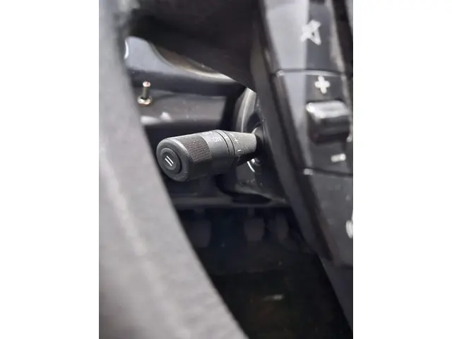 Iveco Daily 35C15V 3.0 352 H2 Dubbel lucht 2017 Diesel 9