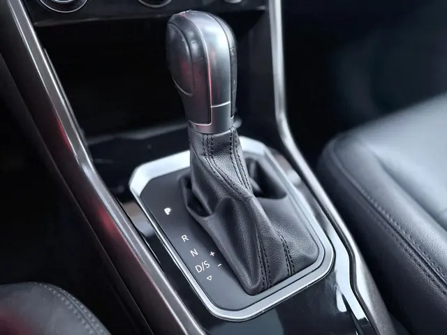 Volkswagen T-Roc 1.5 TSI Style 2019 Benzine 21