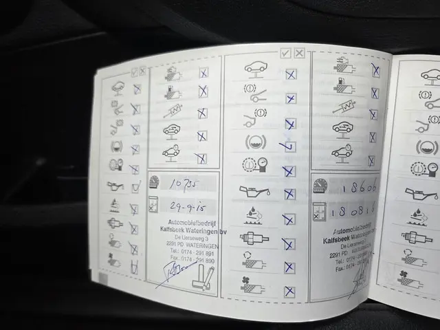 BMW X1 SDrive20i Chrome Line LEDER 2014 Benzine 33