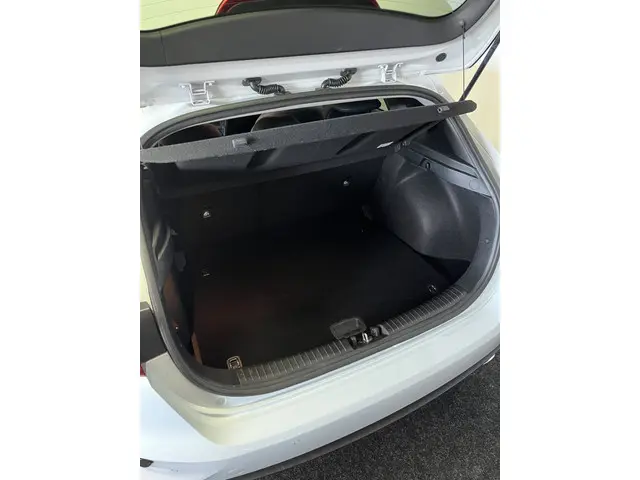 Kia Ceed 1.0 T-GDi DynamicPlusLine 2021 Hybride Benzine 7