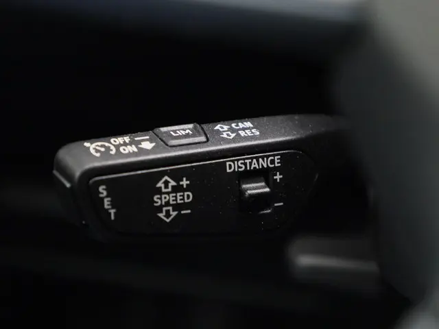 Audi A5 Avant TFSI/150PK 2025 Benzine 7