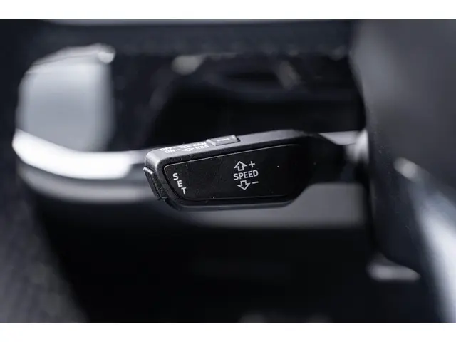 Audi Q3 40 TFSI quattro S Line Pro Line S 2019 Benzine 26