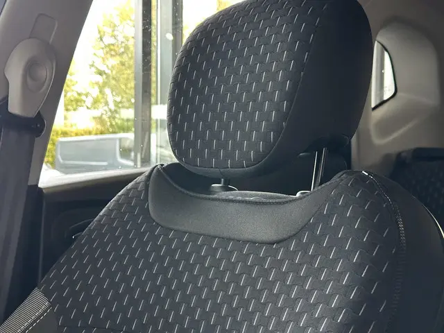 Renault Captur 0.9 TCe Intens 2018 Benzine 29