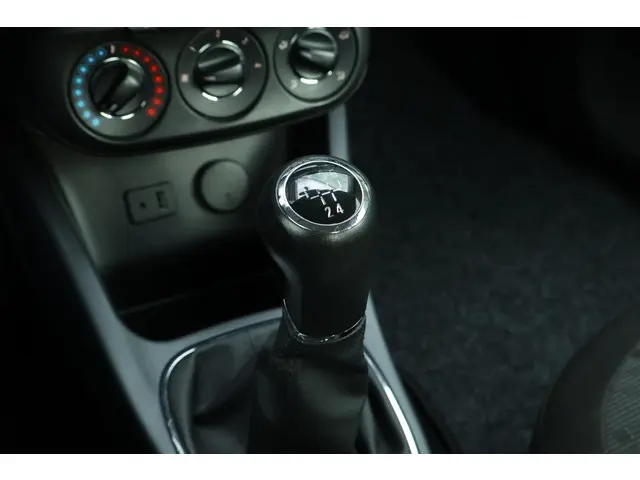 Opel ADAM 1.2 2013 Benzine 19