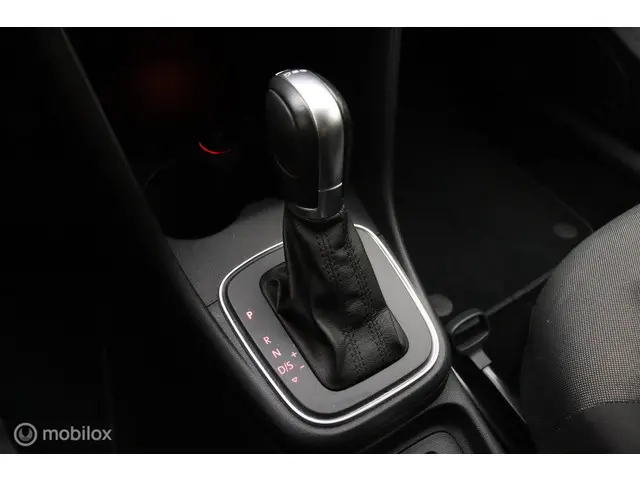 Volkswagen Polo 1.2 TSI Comfortline 2017 Benzine 24