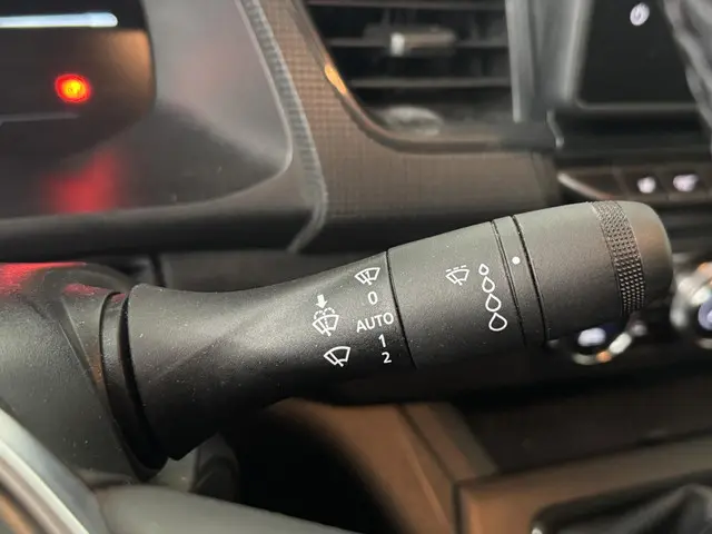 Renault Kangoo 1.5 Blue dCi 75 Advance L1 2024 Diesel 18