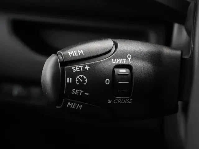 Citroën ë-Jumpy L2 136 Automaat 75 kWh 2025 Elektrisch 15