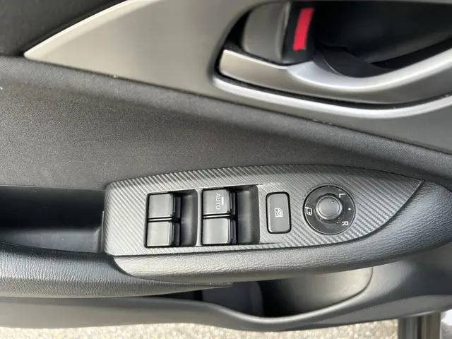 Mazda CX-3 2.0 SkyActiv-G 150 GT-M line 4WD 2015 Benzine 9