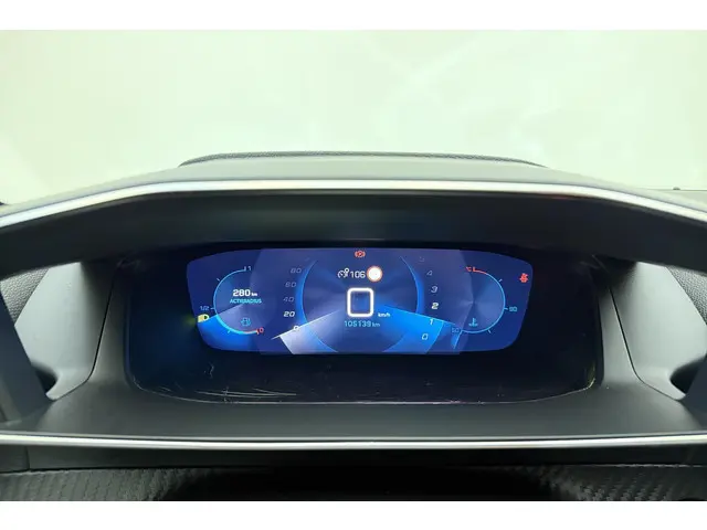 Peugeot 2008 1.2 PureTech GT-Line 2020 Benzine 27