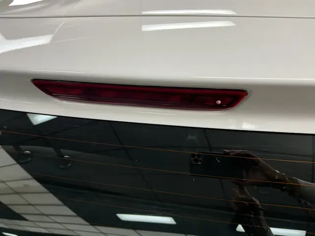 Peugeot 108 1.0 e-VTi RIJKLAAR!! 2020 Benzine 34