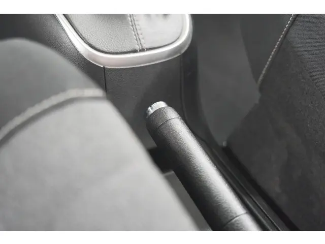 Citroën C3 PureTech 110 EAT6 Shine 2022 Benzine 39