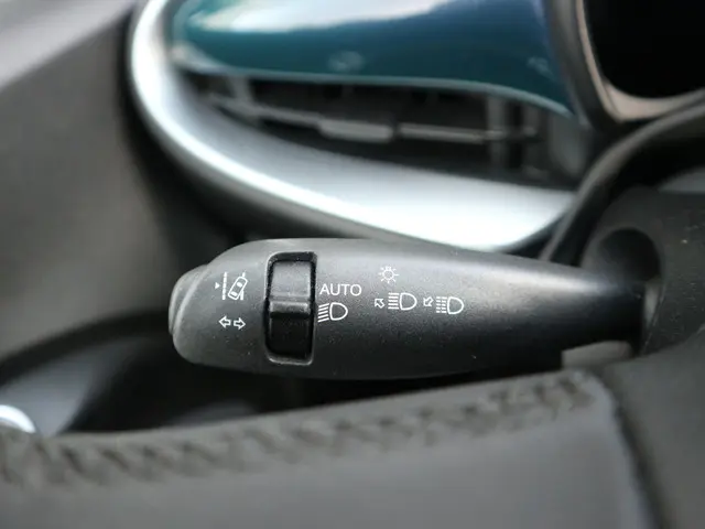 Fiat 500 Icon 42 kWh 2021 Elektrisch 12