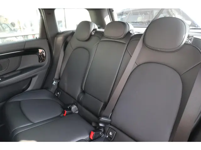 MINI Countryman Cooper SE ALL4 2021 Hybride Benzine 20