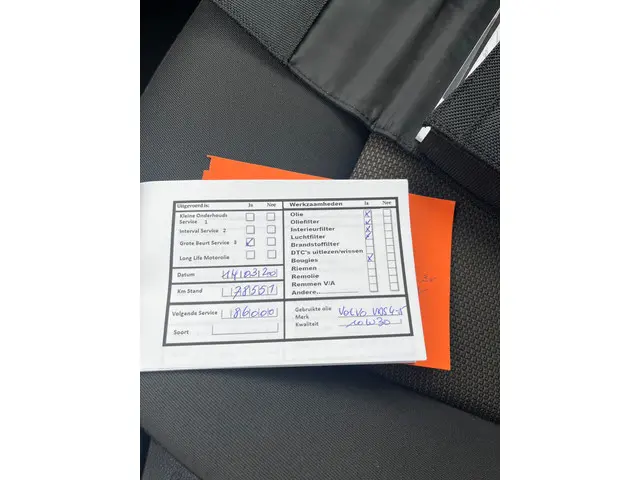Audi Q3 1.4 TFSI 2014 Benzine 14