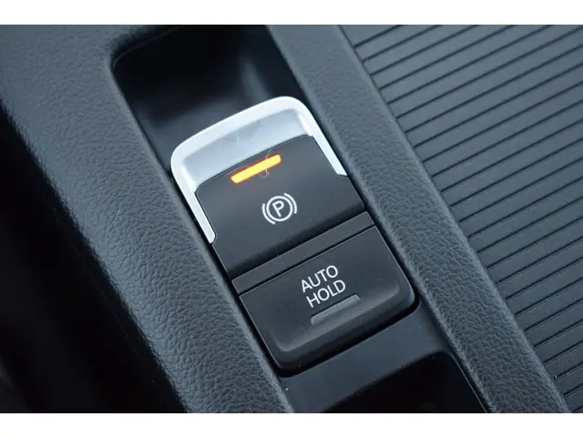 Volkswagen Arteon 1.5 TSi 2018 Benzine 33