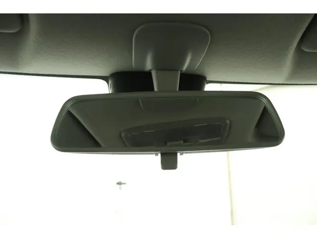 Suzuki Swift 1.0 Stijl Smart Hybrid 2019 Benzine 53