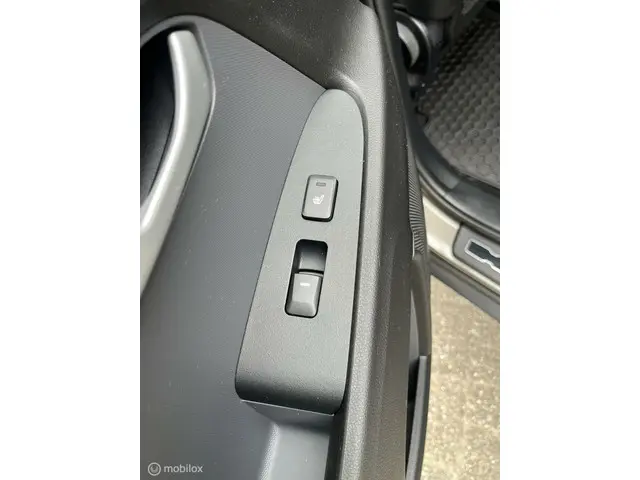 Kia Sportage 1.6 GDI World Cup Edition 2014 Benzine 10