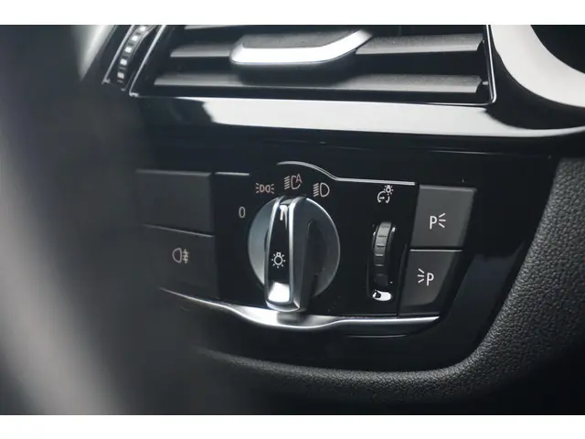 BMW 6 Serie Gran Turismo 640i 2022 Benzine 20