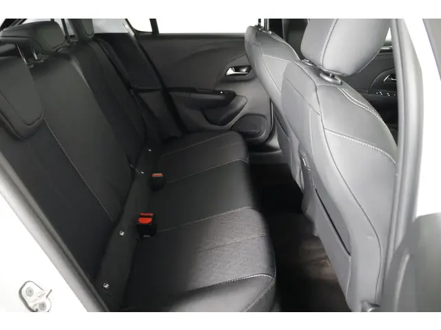 Opel Corsa-e Electric Elegance 50 kWh 2023 Elektrisch 13