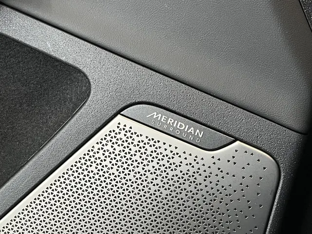 Kia EV6 GT-Line 77.4 kWh 2022 Elektrisch 31