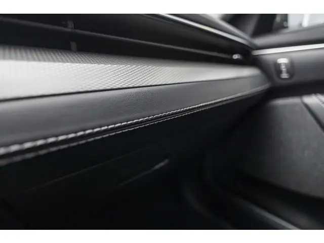 Ford Mustang Mach-E RWD 75 kWh 2021 Elektrisch 22