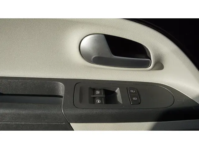 SEAT Mii 1.0 Style Airco 5 drs 2020 Benzine 10