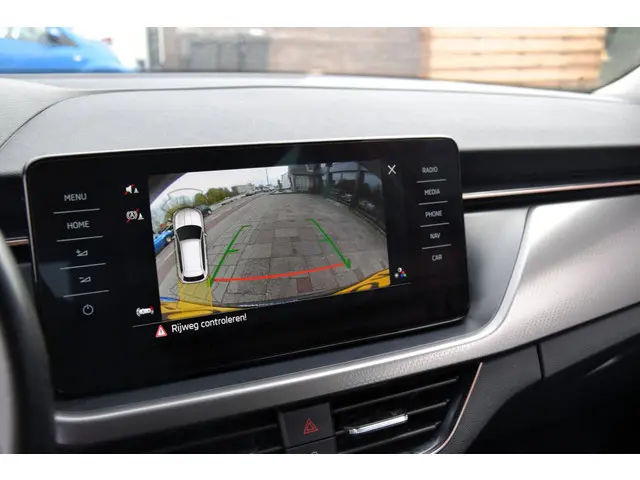 Hyundai i10 1.0 Comfort 2022 Benzine 27