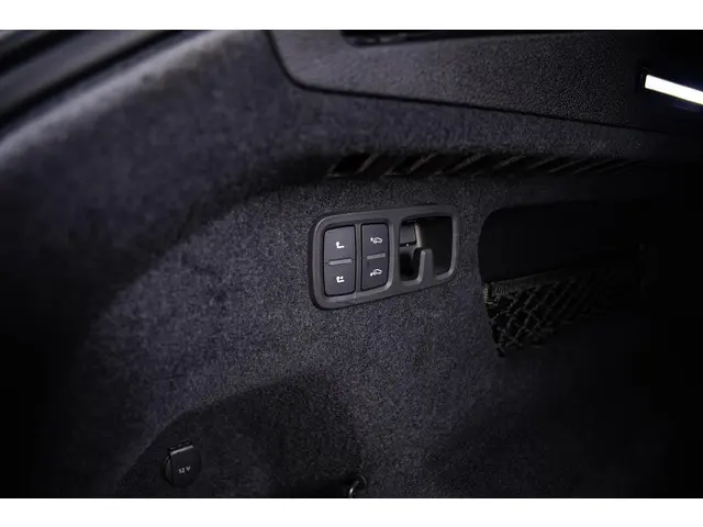 Audi Q8 55 TFSI quattro Pro Line Plus 2020 Benzine 46