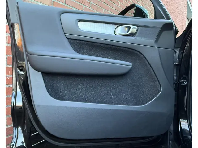 Volvo XC40 1.5 T3 Momentum Aut. 2020 Benzine 29