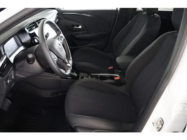 Opel Corsa-e Electric GS-Line 50 kWh 2025 Elektrisch 6