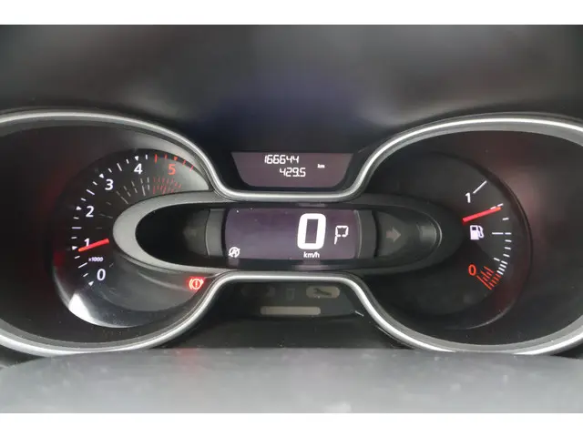 Renault Trafic 2.0 dCi 145pk L2 H1 Automaat 2020 Diesel 19