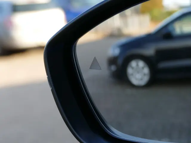 Opel Frontera Electric GS 54 kWh 2025 Elektrisch 37