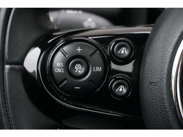 MINI Countryman SE 2020 Hybride Benzine 25