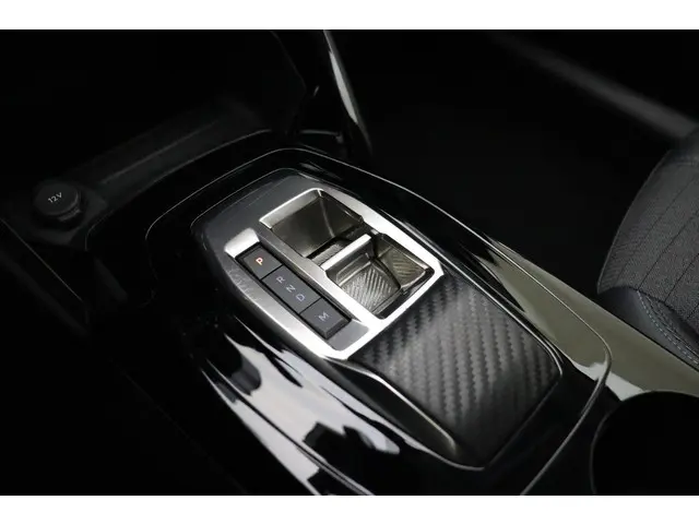 Peugeot 208 1.2T Automaat Allure 2022 Benzine 19