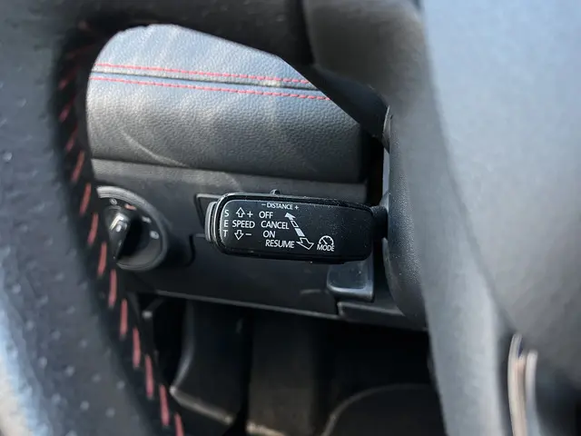 SEAT Arona TSI 115 pk FR Limited Edition 2020 Benzine 14