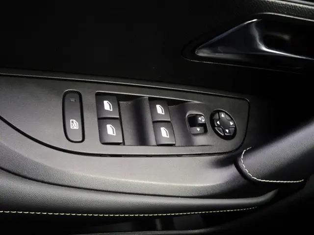 Peugeot 2008 1.2 GT 2020 Benzine 14