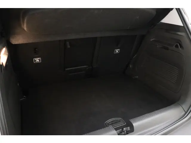 Opel Crossland 1.2 Turbo Level 4 2024 Benzine 16