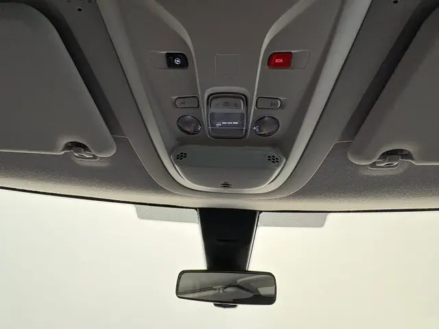 Peugeot Partner 1.5 BlueHDI Premium Long 2022 Diesel 26