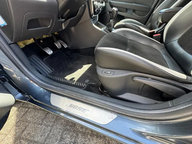 Renault Clio Estate TCe 90 Energy Bose 2019 Benzine 6
